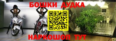 ALPHA-PVP Лесосибирск